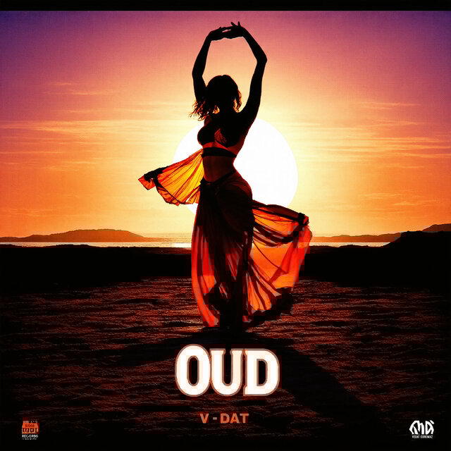 OUD