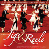 Earl Of Errol's Reel (Jig Medley) / Wha'll Be King But Charlie