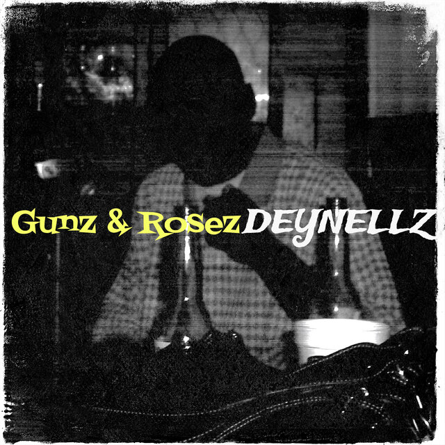 Gunz & Rosez