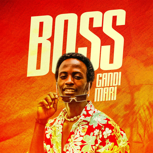 Boss