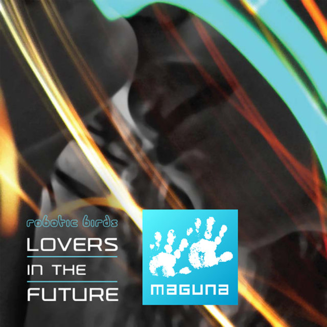 Lovers in the Future