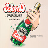 Sobrao