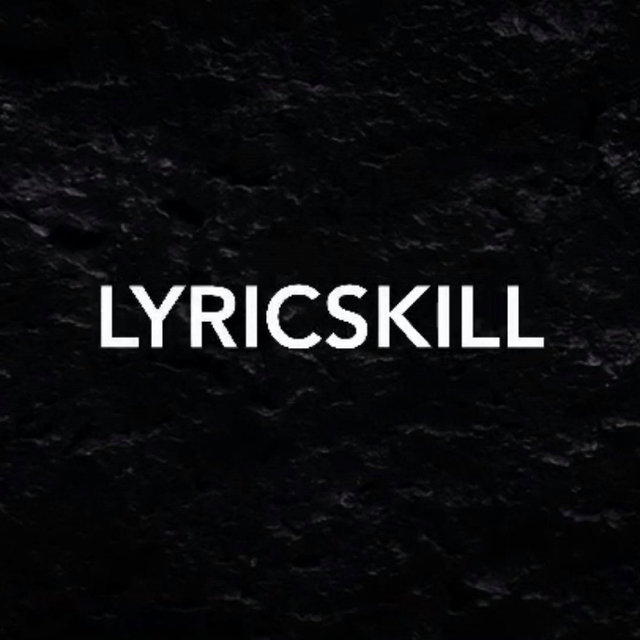 Lyricskill