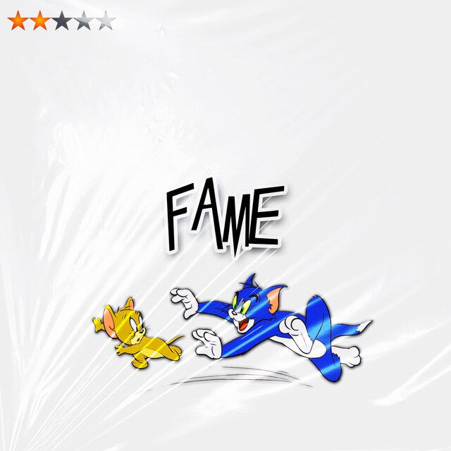 FAME
