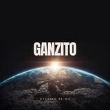 GANZITO