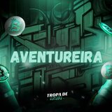 Aventureira