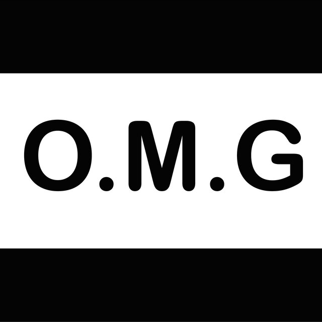 OMG