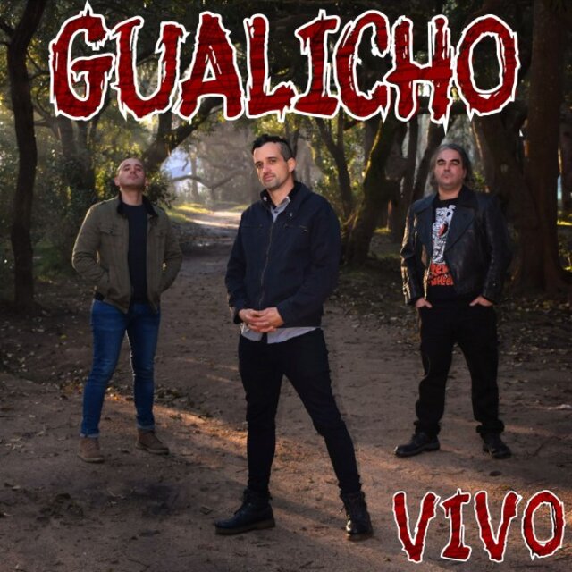 Vivo (Live)