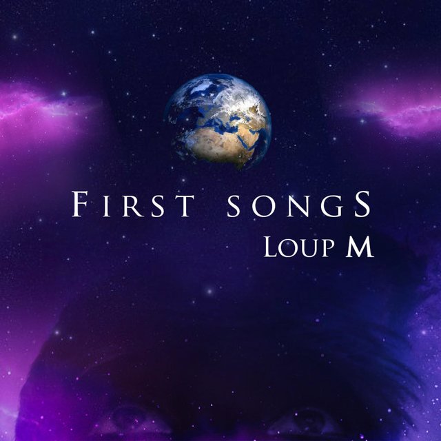 First Songs