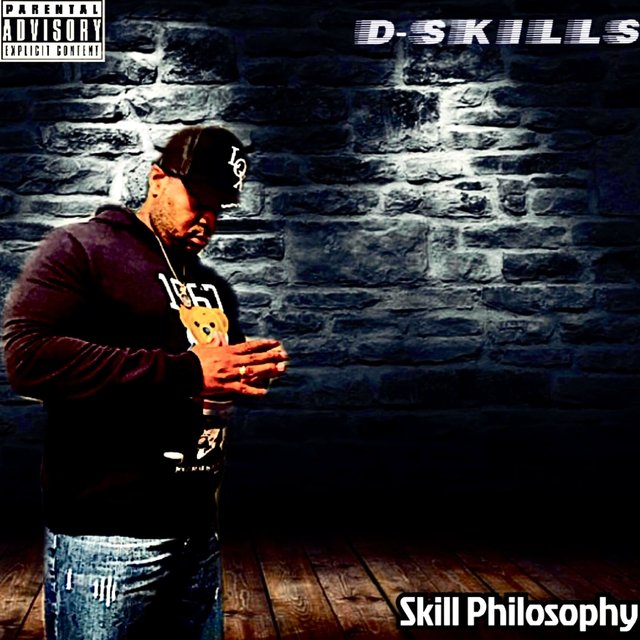 Skill Philosophy