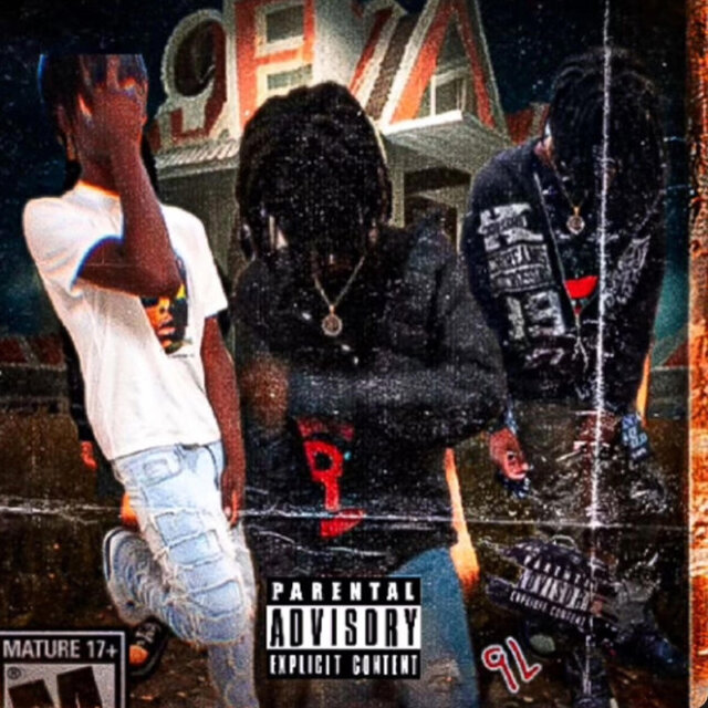 On the kome up