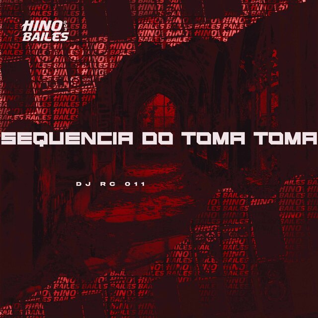 Sequência do Toma Toma
