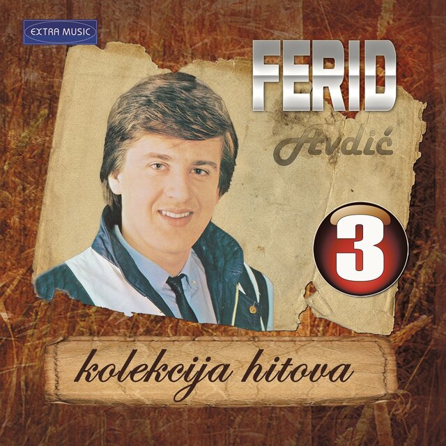 Kolekcija hitova 3