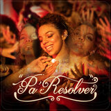 Pa' Resolver