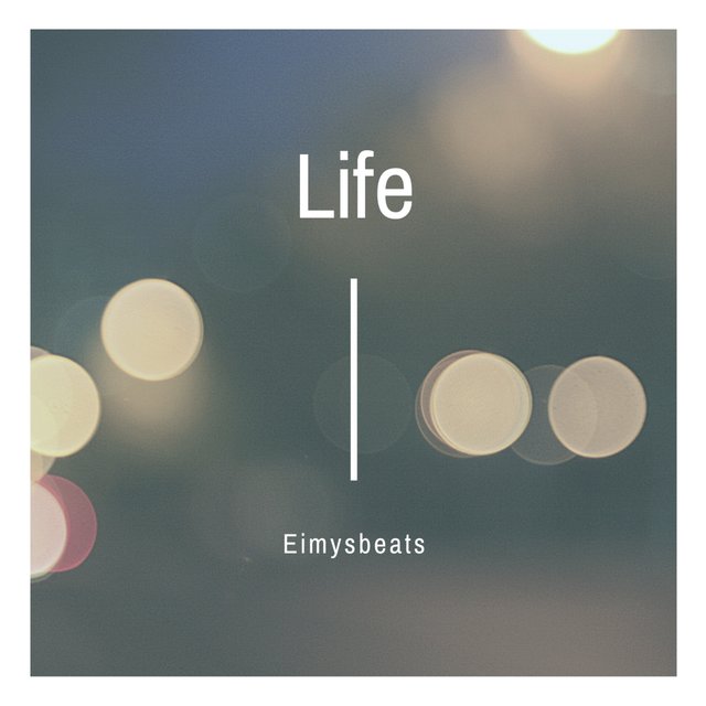 Life