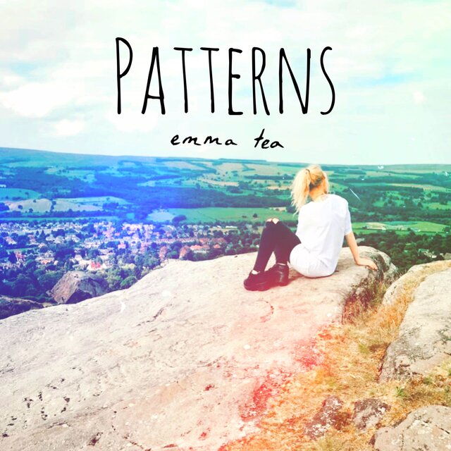 Patterns