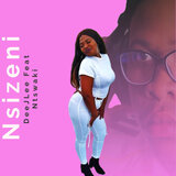 Nsizeni