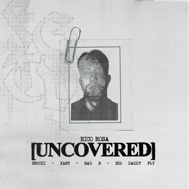 FGTV - Uncovered 2