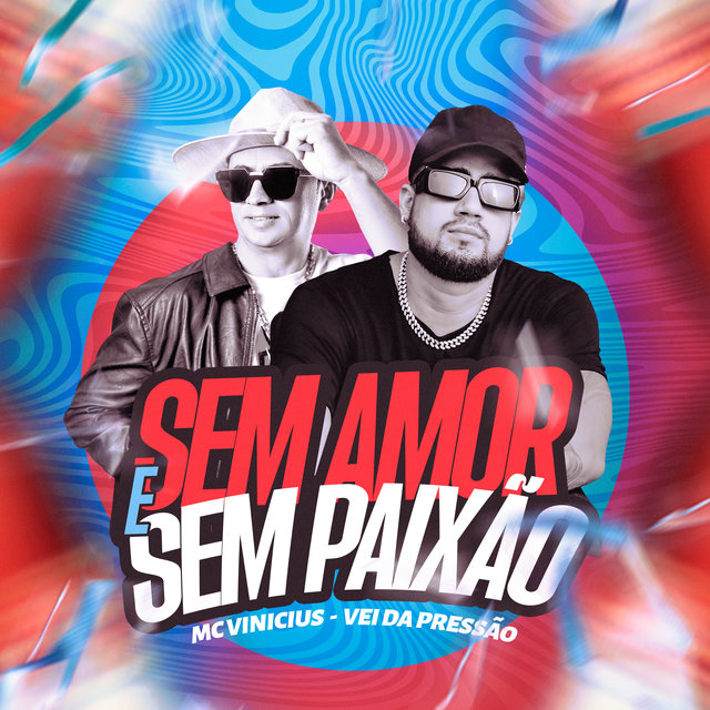 Sem Amor e Sem Paixão