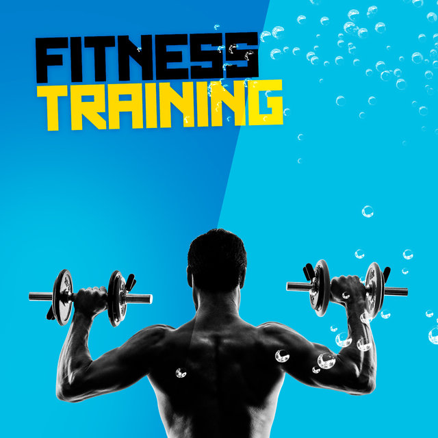 Fitness Training