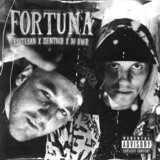 Fortuna