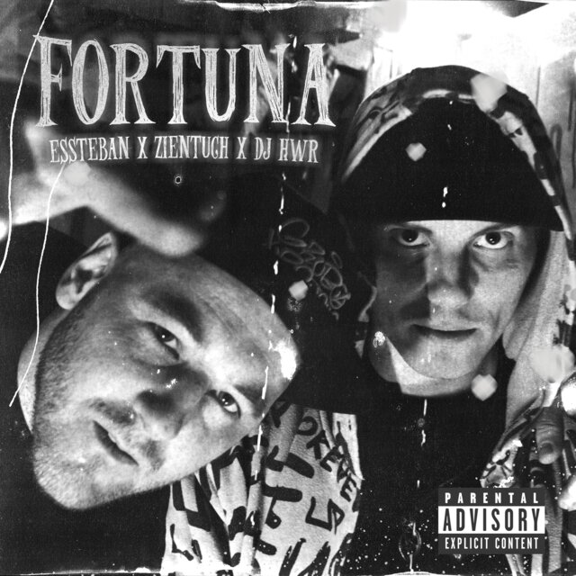 Fortuna
