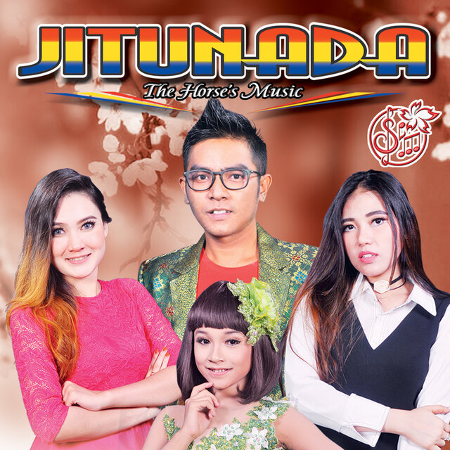 Jitunada Vol. 4