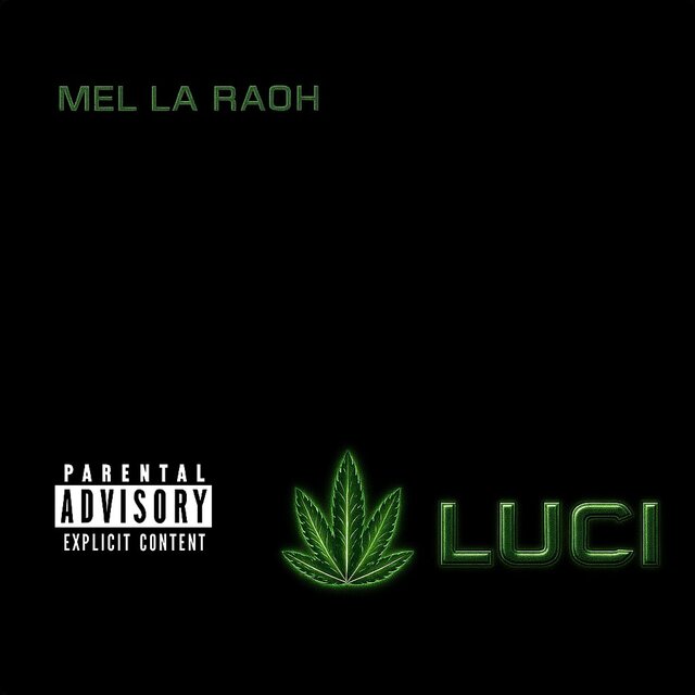 LUCI