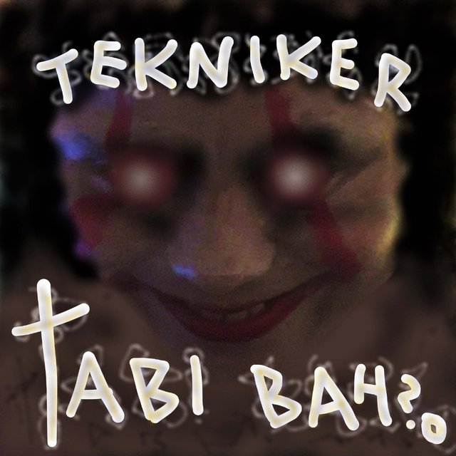 Tekniker