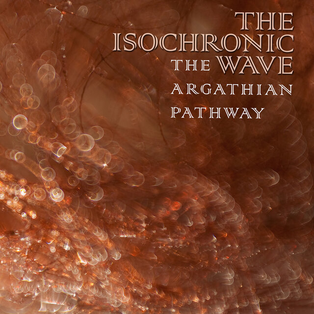 The Argathian Pathway