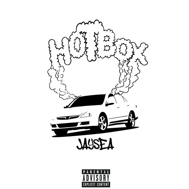 Hotbox