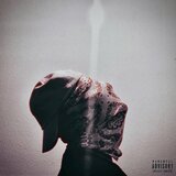 SAMURAi (freestyle)