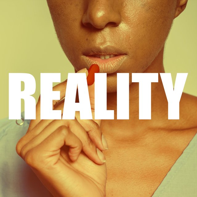 Reality