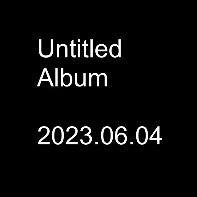 UA 2023.06.04
