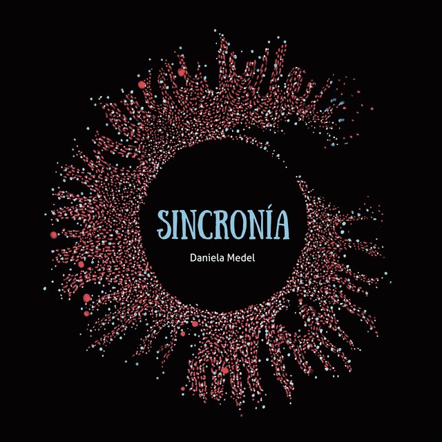 Sincronía