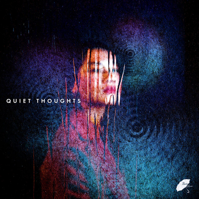 Quiet Thoughts