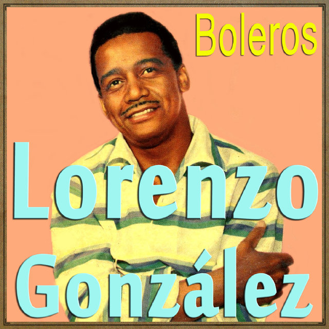 Boleros