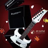 Moralistic Confusion (feat. Yuya Ishii)