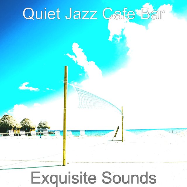 Exquisite Sounds