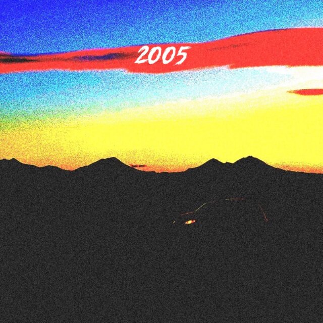 2005