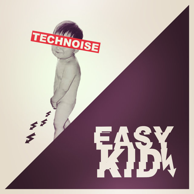 Technoise