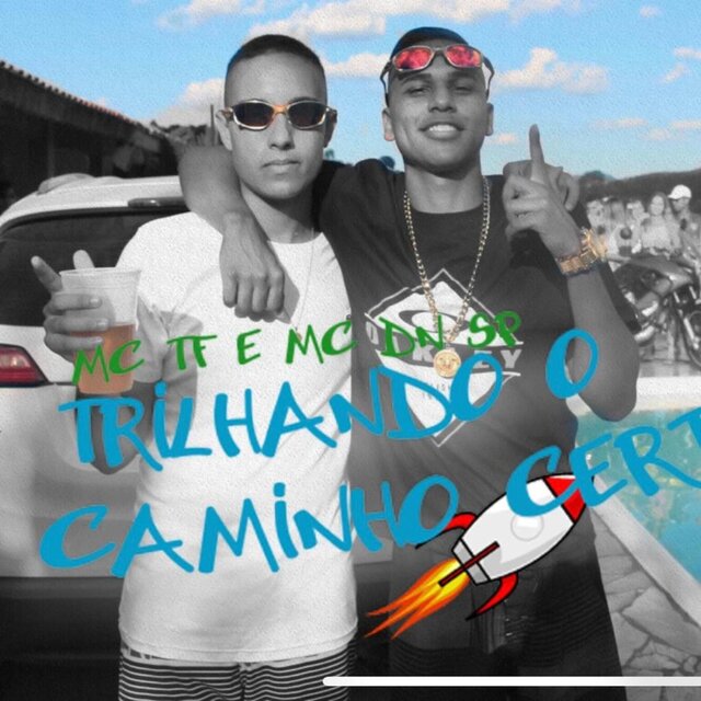 Trilhando o Caminho Certo