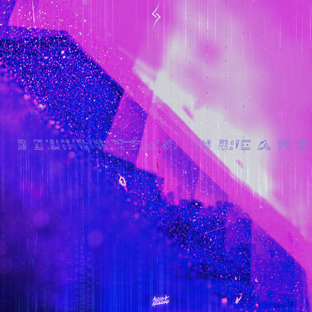 Distorted Dreams