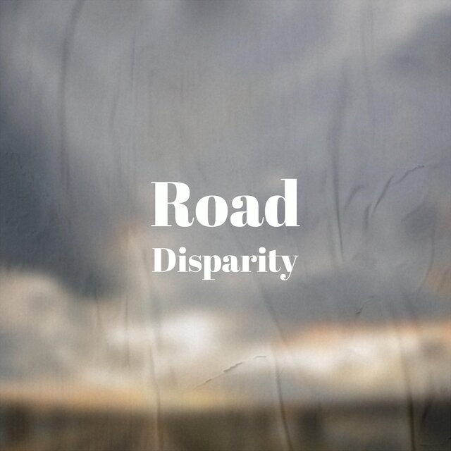 Road Disparity
