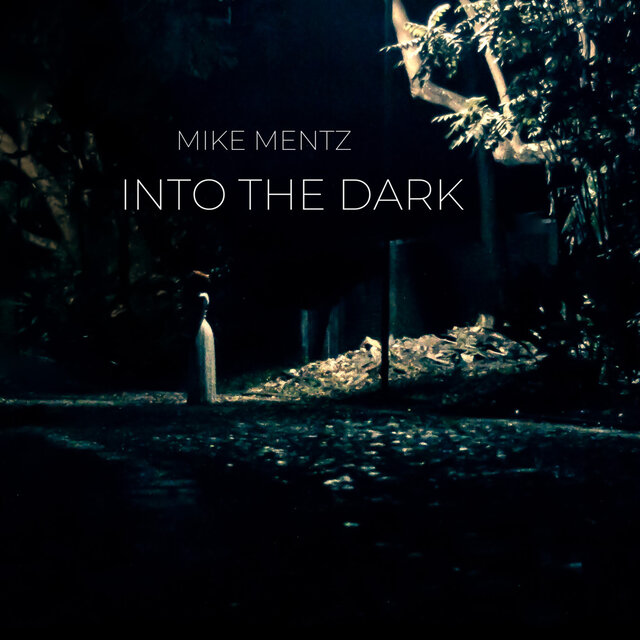 Into The Dark