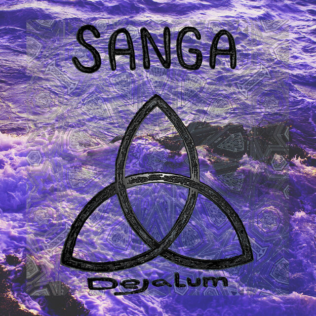 Sanga