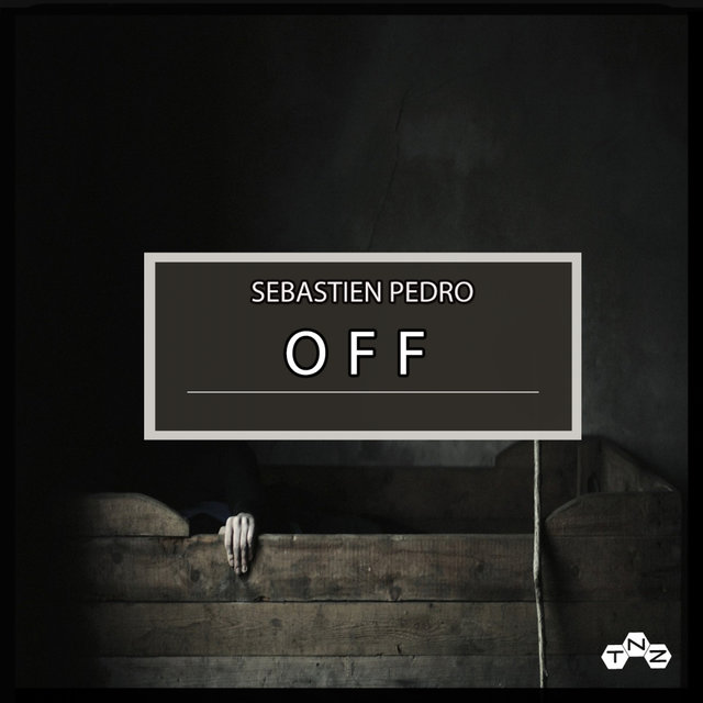 OFF