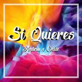 Si Quieres