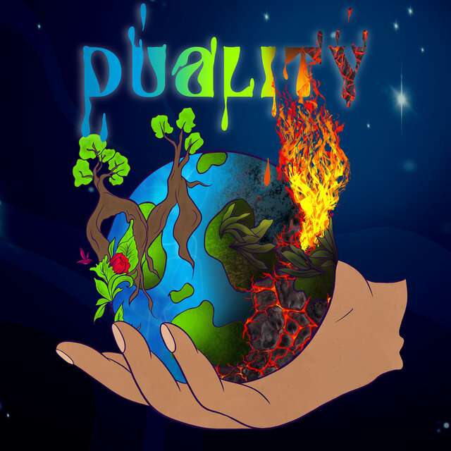 Duality