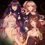 βios<MK+nZk version>